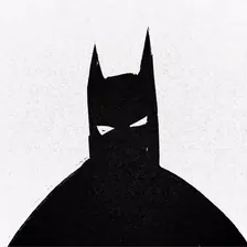 Animated avatar of Josué Ricardo Hernández Montero